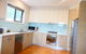 Apollo Bay Seal Apartments - thumb 6