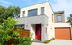 Apollo Bay Seal Apartments - thumb 3