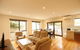 Apollo Bay Seal Apartments - thumb 13