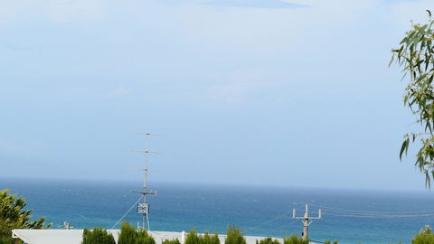 Apollo Bay Seal Apartments - Tourism Townsville 4