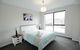 Apollo Bay Seal Apartments - thumb 27