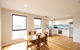 Apollo Bay Seal Apartments - thumb 25