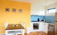 Apollo Bay Seal Apartments - thumb 8