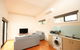 Apollo Bay Seal Apartments - thumb 18