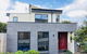 Apollo Bay Seal Apartments - thumb 0