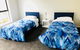 Apollo Bay Seal Apartments - thumb 33