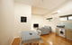 Apollo Bay Seal Apartments - thumb 16