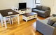 Apollo Bay Seal Apartments - thumb 32