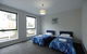Apollo Bay Seal Apartments - thumb 28