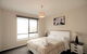 Apollo Bay Seal Apartments - thumb 17