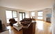 Apollo Bay Seal Apartments - thumb 26