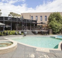 Dingley Hotel - Tourism Townsville