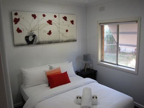 Clarke Street - Tourism Townsville 9