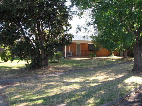 Clarke Street - Tourism Townsville 18