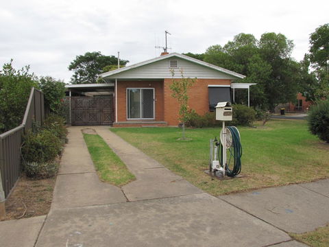 Clarke Street - Tourism Townsville 16