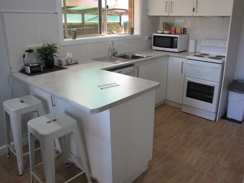 Clarke Street - Tourism Townsville 13
