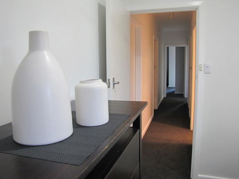 Clarke Street - Tourism Townsville 10