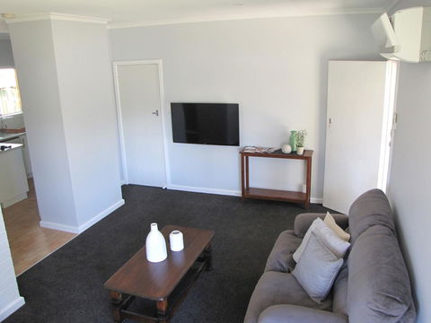 Clarke Street - Tourism Townsville 5