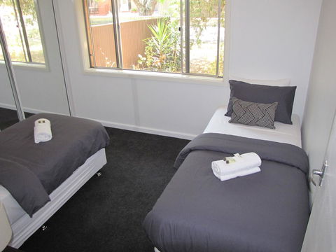 Clarke Street - Tourism Townsville 11