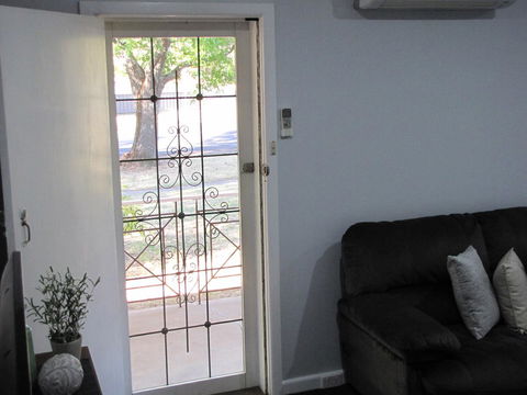 Clarke Street - Tourism Townsville 6