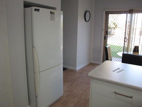 Clarke Street - Tourism Townsville 14