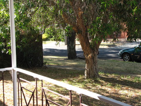 Clarke Street - Tourism Townsville 17