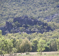 Grampians Villas - Tourism Townsville