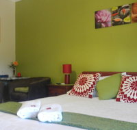 Avala Accommodation Daylesford - Tourism Townsville