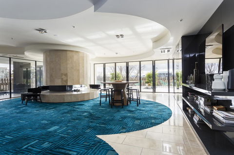 Complete Host 50 Claremont St Apartments - Tourism Townsville 5