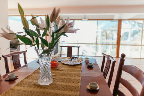 The Dan - Tourism Townsville 11