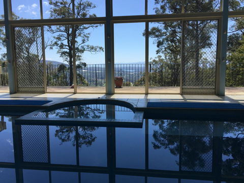 The Dan - Tourism Townsville 22