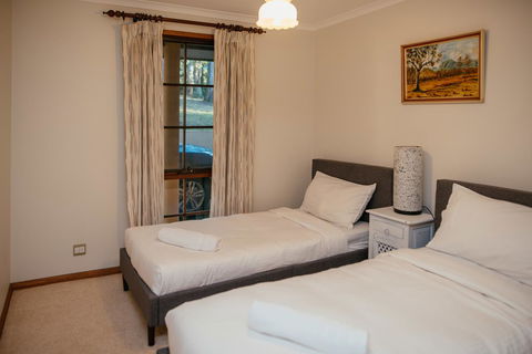 The Dan - Tourism Townsville 10