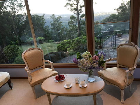 The Dan - Tourism Townsville 15