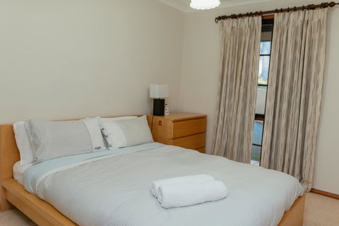 The Dan - Tourism Townsville 9