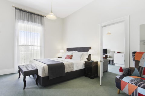 The Riversleigh - Tourism Townsville 15