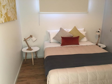 The Riversleigh - Tourism Townsville 28
