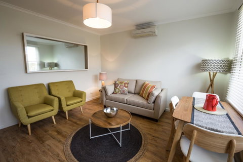 The Riversleigh - Tourism Townsville 31