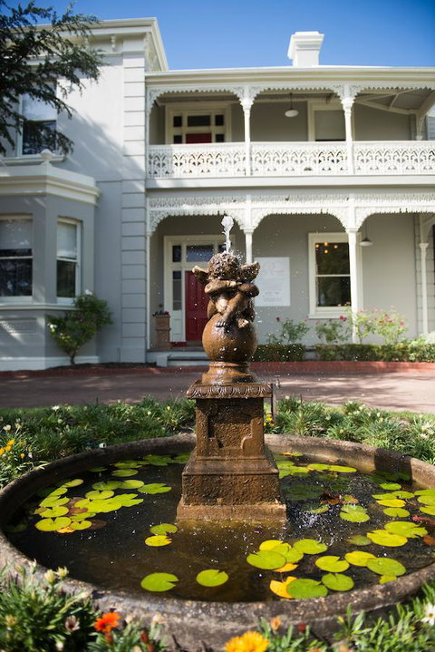 The Riversleigh - Tourism Townsville 10