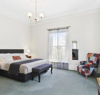 The Riversleigh - Tourism Townsville