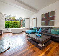 Chestnut Daylesford - Tourism Townsville