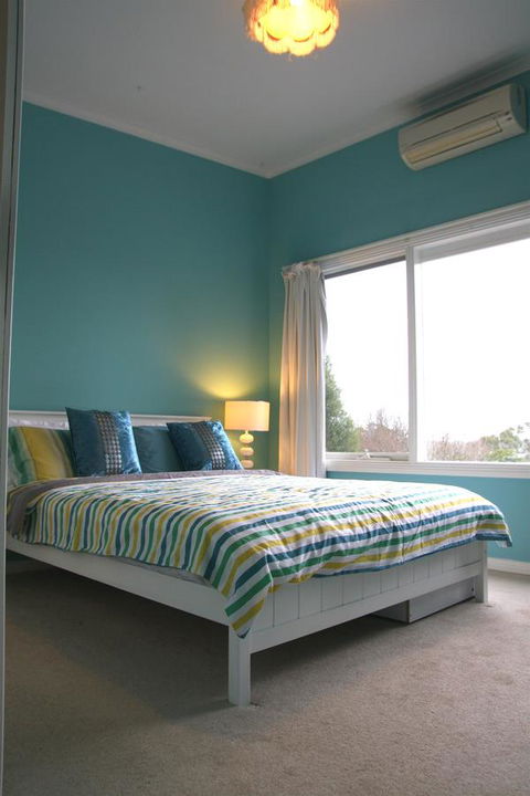 Beautiful View House - Tourism Townsville 17