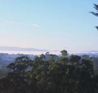 Beautiful view house - Tourism Townsville