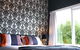 Beautiful View House - thumb 16
