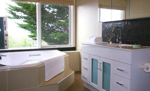 Beautiful View House - Tourism Townsville 14