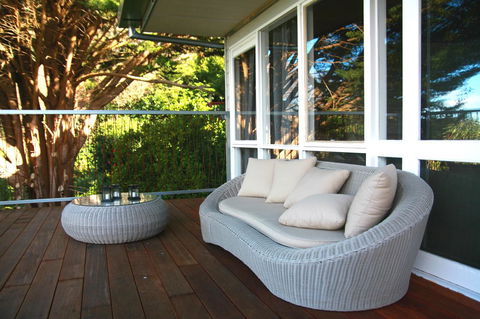 Beautiful View House - Tourism Townsville 9