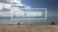 Casa Dromana