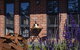 Daylesford Art Motel - thumb 21