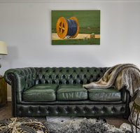 Farmers Arms Hotel Daylesford - Tourism Townsville