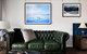 Daylesford Art Motel - thumb 12
