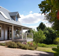 Della Fonte - Tourism Townsville
